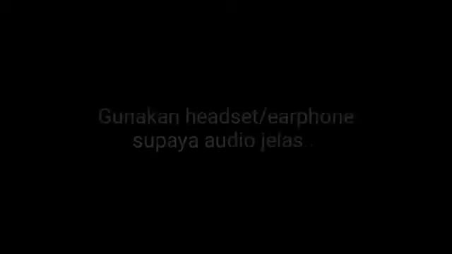 rekaman ojol di ajak mantap2...part 1 смотреть онлайн