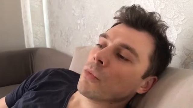 Водоворот // Морозов Евгений смотреть онлайн