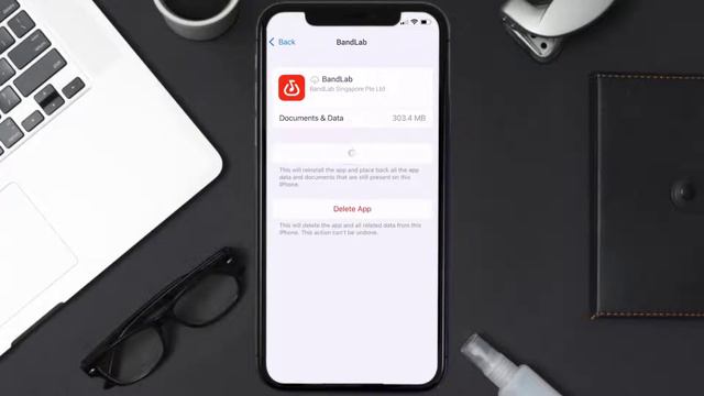 BandLab App Not Working: How to Fix BandLab App Not Working смотреть онлайн