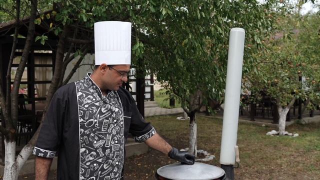 Гостевой дом МАСК