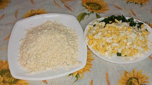 ОТ НИХ ПРОСТО ВСЕ СОСЕДИ БЕЗ УМА 😱 ХРУСТЯЩИЕ, А ЕЩЕ И ТАЮТ ВО РТУ 😍