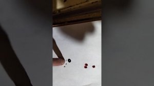 пристрелка ретай 70s после обнуления оптического прицела