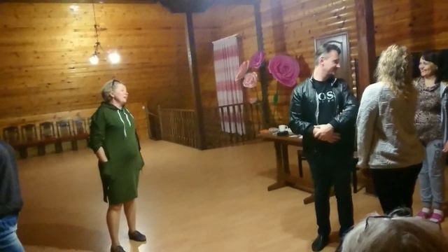 Путешествие в горную деревню часть №2 смотреть онлайн