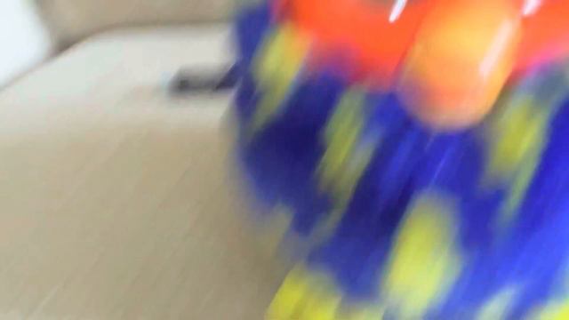 HELP! FURBY BROKEN GLITCH