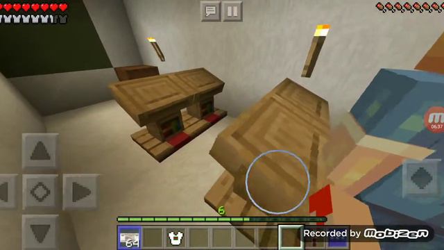 Уехол из Москвы я работаю учителем смотреть онлайн