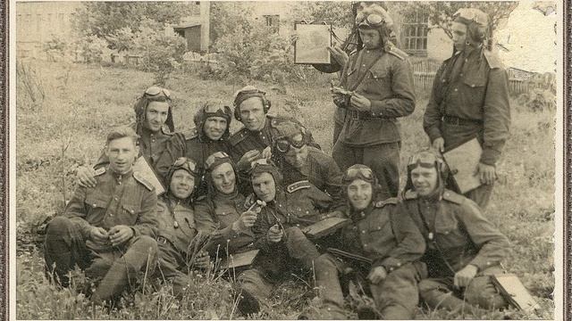 Тайны Кухни