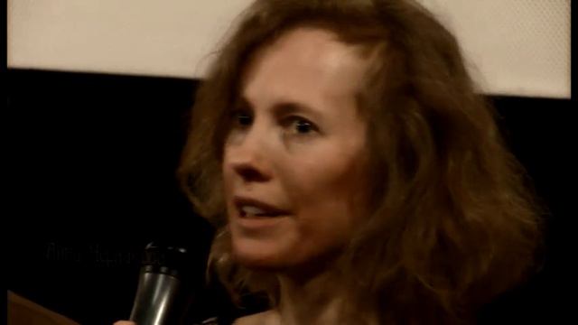 Смерть в пенсне смотреть онлайн