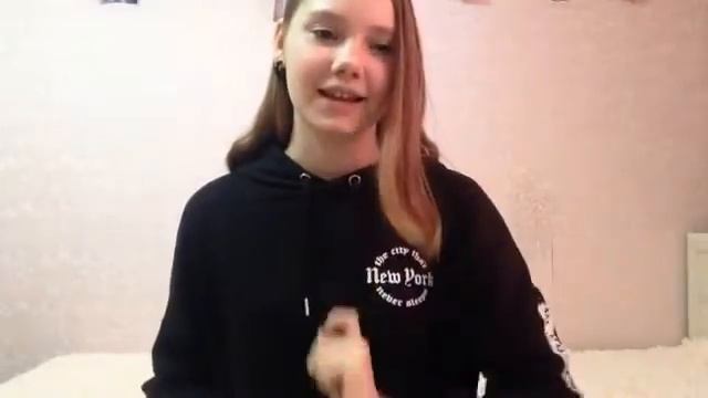 Тоннели и мама / мой опыт в растягивании тоннелей / 6 мм. смотреть онлайн