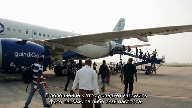 Можно ли сдать билет на самолет, купленный онлайн: правила и рекомендации смотреть онлайн