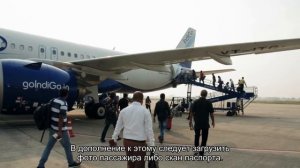 Можно ли сдать билет на самолет, купленный онлайн: правила и рекомендации