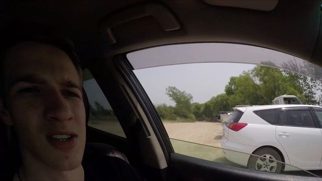 VLOG:ПОЕЗДКА В СПАССК-ДАЛЬНИЙ.РАЗВОД В СЕТИ.КИНУЛИ ОХРАННИКА/Даниил Мальков