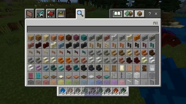 Mod មួយនេះដូច Ice and Fire ណាស់😱 - Minecraft PE смотреть онлайн