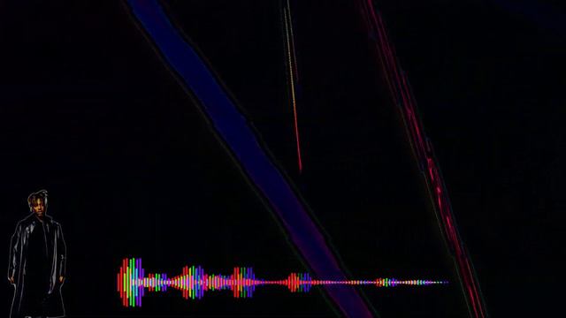 Juice WRLD - Burn (432Hz) смотреть онлайн