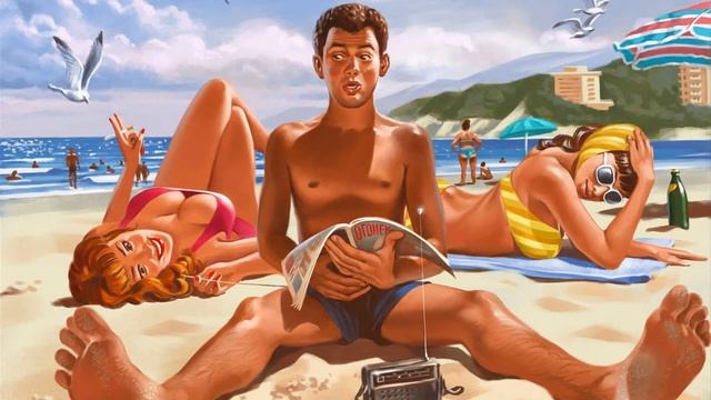 Коктебель 9 смотреть онлайн