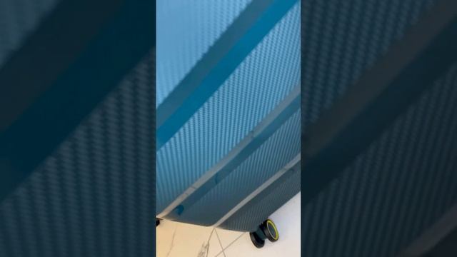 темно-зеленый 3 полосы (жел. полоса) смотреть онлайн