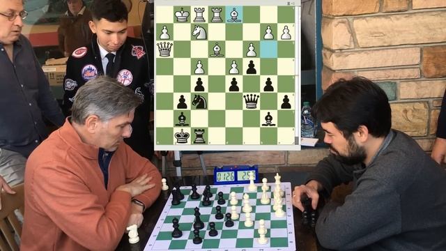 GM Hikaru LAUGHS At New Hustler’s (Real Shrink) Pysch Questions! GM Hikarua Nakamura vs Shrinko смотреть онлайн