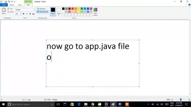 how to insert data into database hibernate ORM tool Part- 2 смотреть онлайн