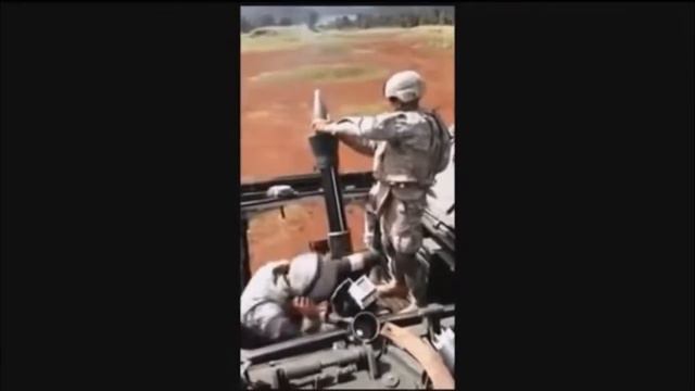 неудачные минометы смотреть онлайн