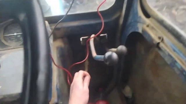 Оранка Мтз-82 з плугом плн 3-35! смотреть онлайн