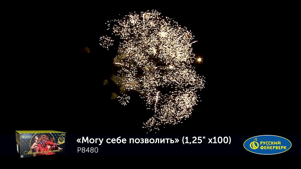P8480 смотреть онлайн