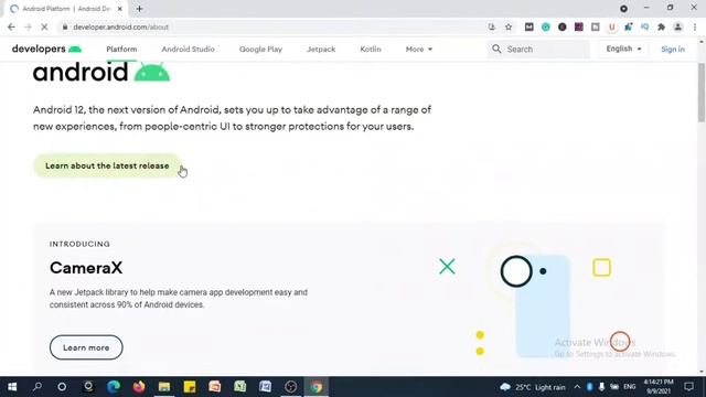 Top 10 study websites for students | best websites for students | useful websites for students смотреть онлайн