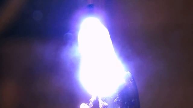 Светодиод. Последняя минута жизни. The led. The last minute of life. смотреть онлайн