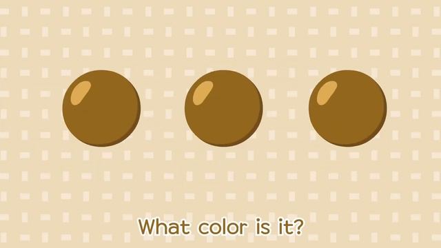 NEW🚨 Strong Heavy Vehicle Color Song | Tayo Color Song | Learn Colors for Kids | Tayo the Little Bu смотреть онлайн