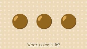 NEW🚨 Strong Heavy Vehicle Color Song | Tayo Color Song | Learn Colors for Kids | Tayo the Little Bu