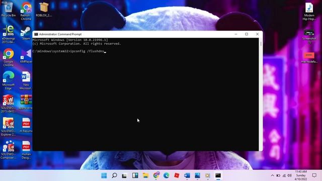 fix error code 268 roblox - how to fix error code 268 roblox смотреть онлайн