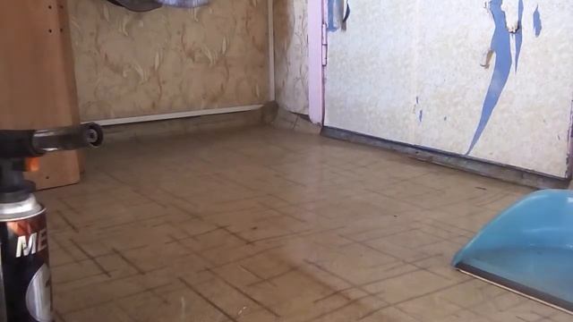 как быстро снимать микросхему с плат смотреть онлайн