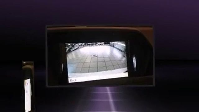 2012 Mercedes-Benz E-Class E350 in Augusta, GA 30907 смотреть онлайн