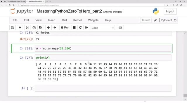 python lecture 38 of 48 #python смотреть онлайн