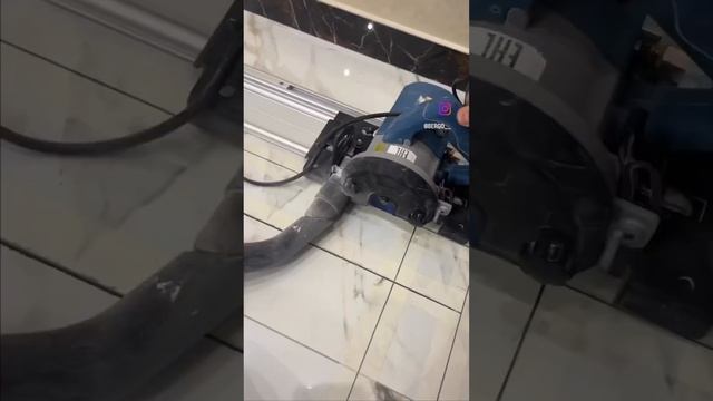 #сочи #плиточниксочи #ремонтподключ #басейн #лестница #крупноформатнаяплитка смотреть онлайн