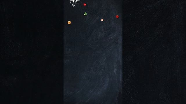 Малосольные огурцы хрустящие Рецепт из СССР.#shorts смотреть онлайн