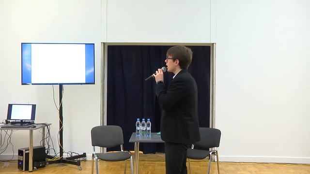 Мастерство и Индивидуальность