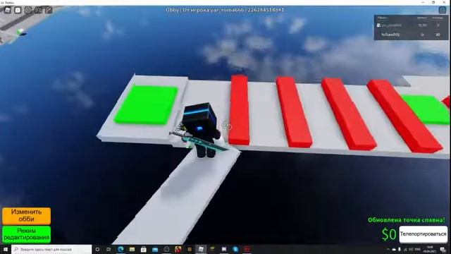 Прямая трансляция пользователя java4ka2 java смотреть онлайн