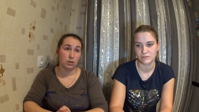 Вакцинация кошек и собак. Как правильно делать уколы животным?! смотреть онлайн