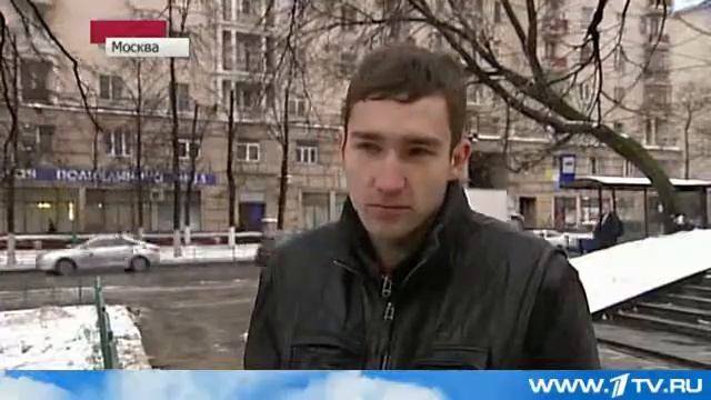 Об Отмене Техосмотра. 2013 смотреть онлайн