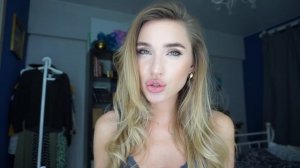 МИНУСЫ ЖИЗНИ В МОСКВЕ / СТОИТ ЛИ СЮДА ЕХАТЬ? ПЛЮСЫ И МИНУСЫ МОСКВЫ