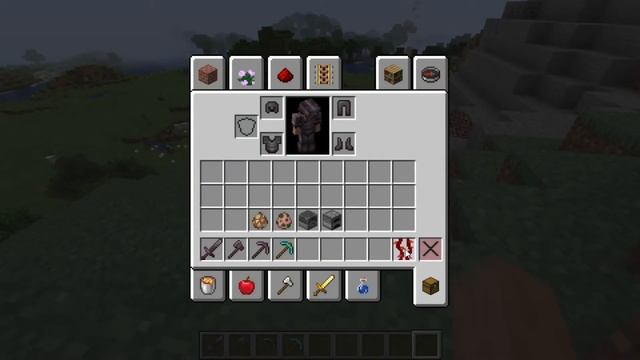 НОВАЯ ВЕРСИЯ MINECRAFT 1.16.1 смотреть онлайн