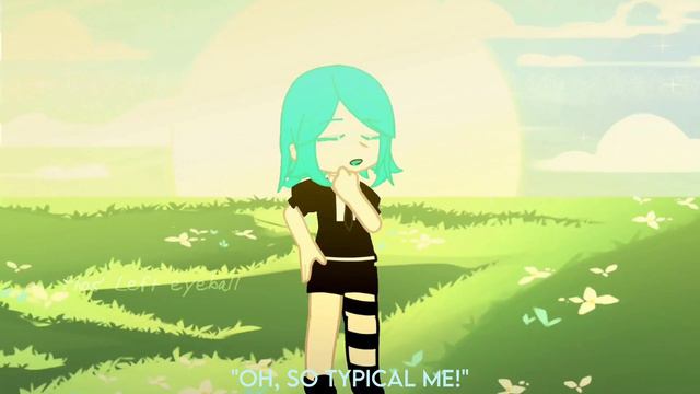 ⸢ᴏʜ, ᴛʜᴇ ɢᴏᴅ ᴋᴇᴇᴘs ʟᴏᴏᴋɪɴɢ ᴀᴛ ᴍᴇ⸥ | land of the lustrous • Gacha Life 2 | ⥁ смотреть онлайн