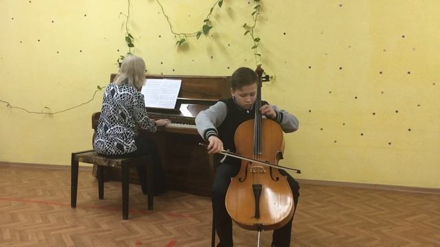 206 Мурзабаев Давид г Апатиты Грузинский танец смотреть онлайн