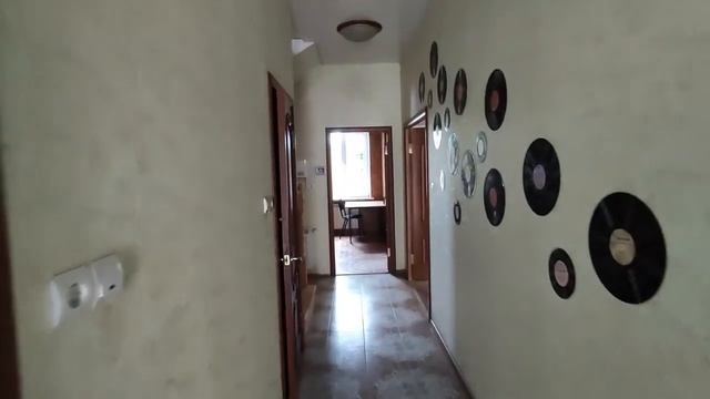 Уникальное предложение - большой земельный участок в центре города Краснодар возле реки Кубань смотреть онлайн