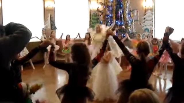 Российское Консульство в Болгарии- Варна 2009г. part 2 смотреть онлайн