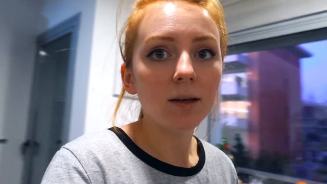 VLOG: ПРИШЕЛ ПОМОГАТЬ, НАШИ ПОДАРОЧКИ! ?? 02.01.20 смотреть онлайн