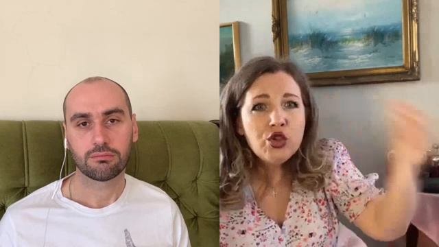 Пасха - это вам не яйца змеиные! смотреть онлайн