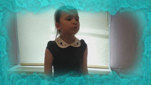 Евангелина Мусонова В ритме танца смотреть онлайн
