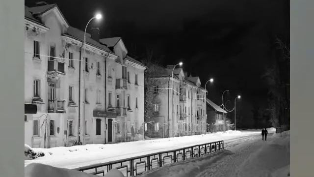 Иосиф Бродский, Похороны Бобо. смотреть онлайн