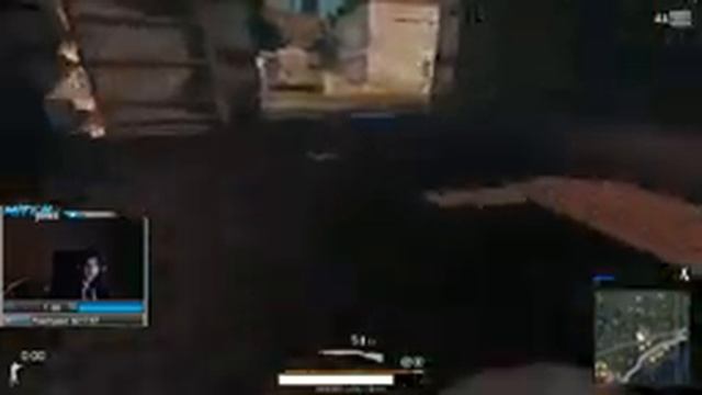 Professional PUBG Player =) [VOD: Sep 27, 2017] смотреть онлайн