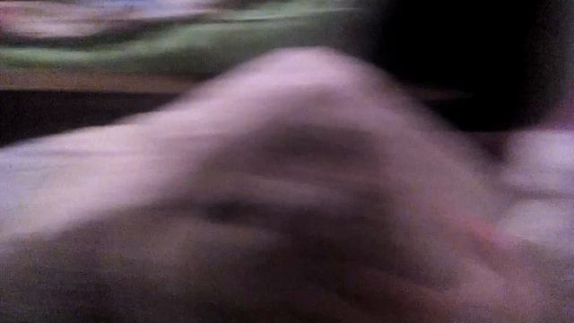 Озвучка лучше познакомилась со своим новым... смотреть онлайн